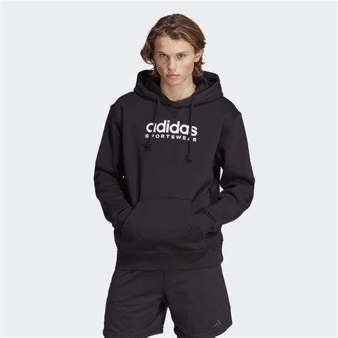 adidas szn fleece